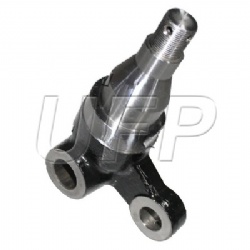 5243170-77 & 524317077 Forklift Knuckle