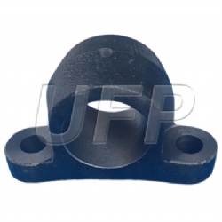 22N54-32311 Forklift Support