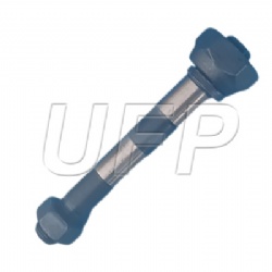 42481-33240-71 Forklift Hub Bolt（Include Bolt）