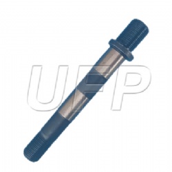 42481-33240-71 Forklift Hub Bolt