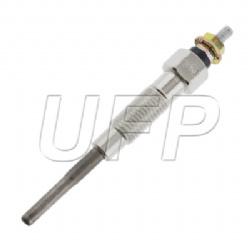 19850-UC010 & 19850-78200-71 Forklift Glow Plug