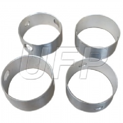 S6S Forklift Camshaft Bearing Set