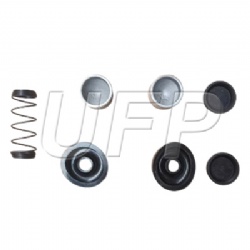 22673-79801 & 91446-00920 Forklift Brake Wheel Cylinder Kit