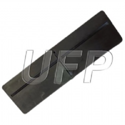 GC30-00-03 Forklift Lateral Slider