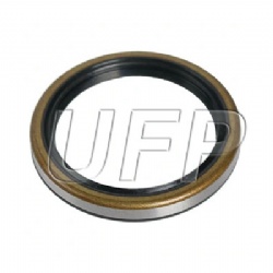 42125-23320-71 Forklift Oil Seal, Front Axle Shaft