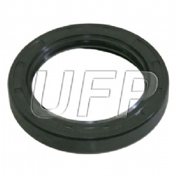 40227-04H00 Forklift Rear Axle Hub Oil Seal