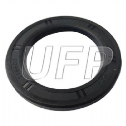 3EB-24-41330 Forklift Rear Axle Hub Oil Seal