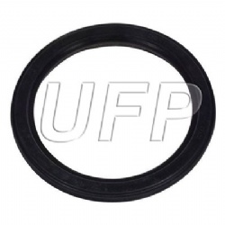 20803-02151 & 23453-02131 Forklift Oil Seal, Front Axle Shaft