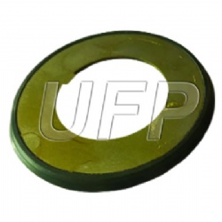 MH034006 Forklift Oil Seal, Front Axle Shaft