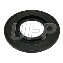 3EB-21-32180 Forklift Oil Seal, Front Axle Shaft