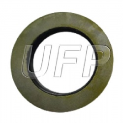 91B43-02300 Forklift Rear Axle Hub Oil Seal