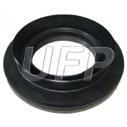 41182-30510-71 Forklift Output Cover Oil Seal