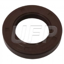 90311-42001-71 Forklift Output Cover Oil Seal