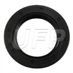 91A24-08600 & 07012-C0045 Forklift Output Cover Oil Seal