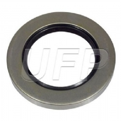 3EA-21-14131 Forklift Front Axle Hub Oil Seal