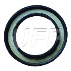 43821-22000-71 & 43416-20170-71 Forklift Rear Axle Hub Oil Seal