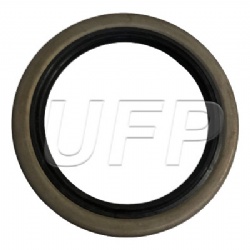 M0706003 & 93006011 Forklift Front Axle Hub Oil Seal