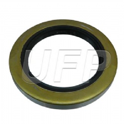 3EB-21-15130 Forklift Front Axle Hub Oil Seal