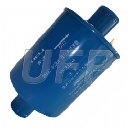 25597-60301 Forklift Hydraulic Return Filter