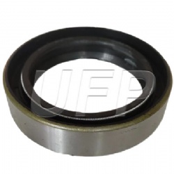 07013-30065 Forklift Oil Seal