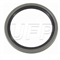 43090-FK000 Forklift Front Axle Hub Oil Seal