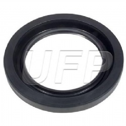 43090-22H00 Forklift Front Axle Hub Oil Seal