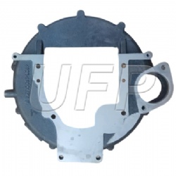 490B-13001A Forklift Flywheel Housing