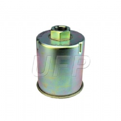 67502-23000-71 Forklift Hydraulic Return Filter