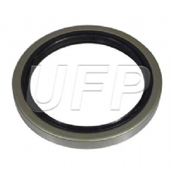 42415-22800-71 Forklift Front Axle Hub Oil Seal