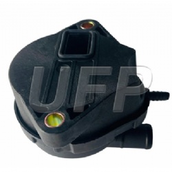 04905110 Forklift Crankcase Breather