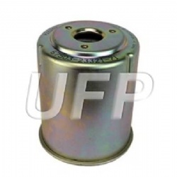 67503-23321-71 & 67503-23320-71 Forklift Hydraulic Return Filter