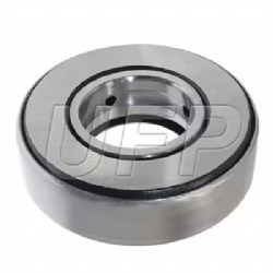 25904-32031 & 198911 Forklift Thrust Bearing