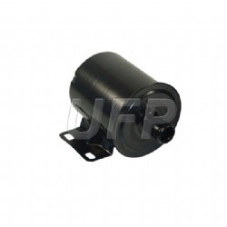 67502-26600-71 Forklift Hydraulic Return Filter