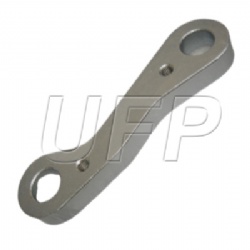 22Y54-33151 Forklift Steering Link