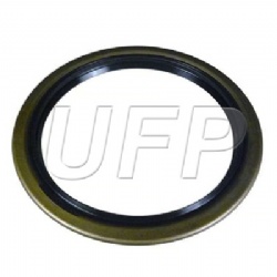 F3016-12523 & 25783-02061A Forklift Front Axle Hub Oil Seal