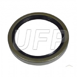 03217-08501 & 1902-15060 Forklift Front Axle Hub Oil Seal