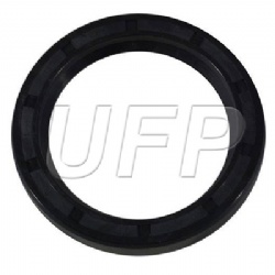 91E33-01800 Forklift Oil Seal, Front Axle Shaft