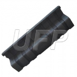 52003-37670 Forklift Lateral Slider