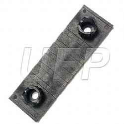 52004-36320 Forklift Lateral Slider