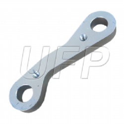 22Y54-33161 Forklift Steering Link