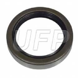 07011-00058 Forklift Oil Seal, Front Axle Shaft