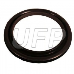 91E43-02300 Forklift Rear Axle Hub Oil Seal