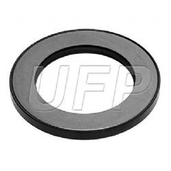 43090-L6000 Forklift Front Axle Hub Oil Seal