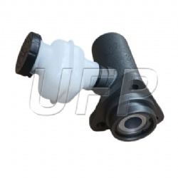 SH141-3 Forklift Brake Master Cylinder