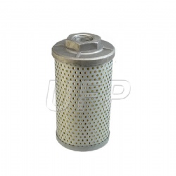 3EB-66-43630 & 3EB-K6-02010 Forklift Hydraulic Return Filter