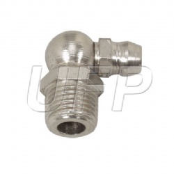 F3305-10000 Forklift Grease Fitting