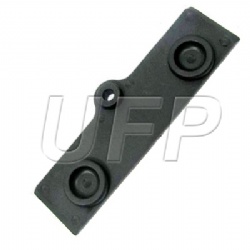 0210083801 Forklift Lateral Slider