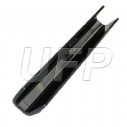 0210083901 Forklift Lateral Slider