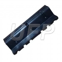 625C6-12201 Forklift Lateral Slider