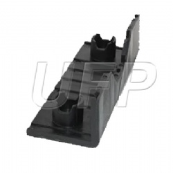 625C6-12211 Forklift Lateral Slider